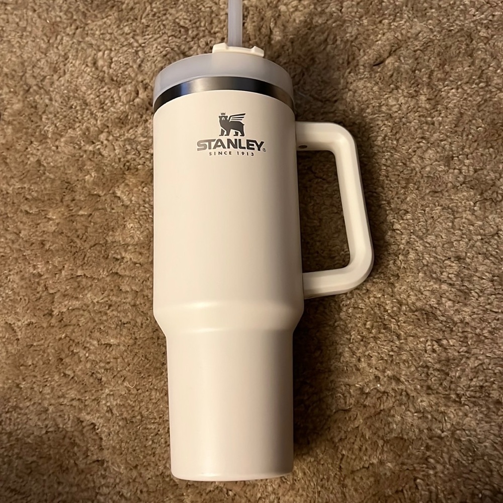 Stanley 40oz